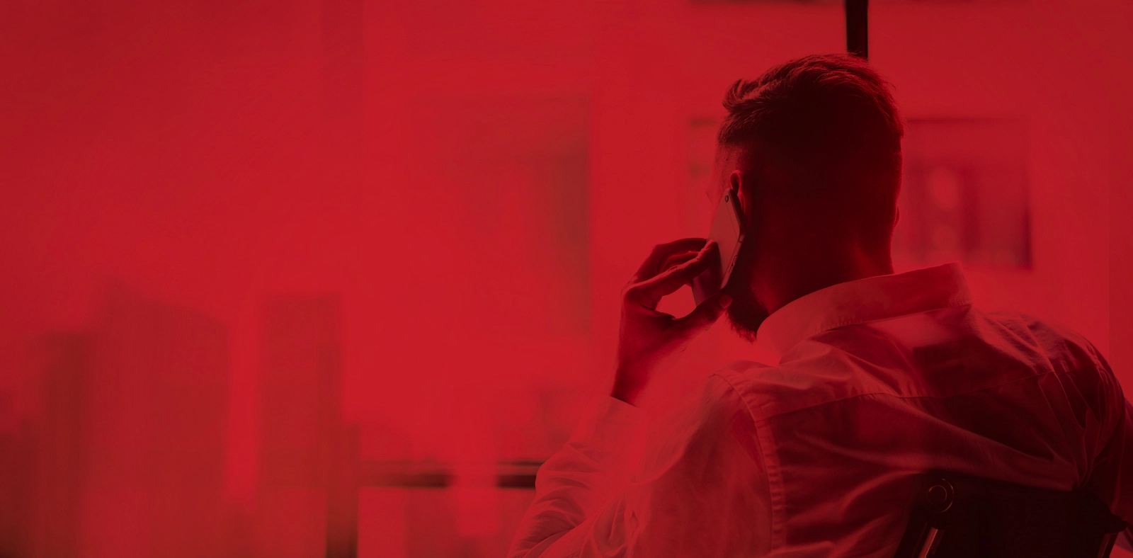 Menemen Evden Eve Nakliye Slider